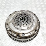 Cumpara ieftin Volanta cu ambreiaj placa presiune Renault Megane III 2002-2009