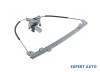 Macara geam electric Renault Scenic I (1999-2003)[JA0/1_,FA0/1_] #1