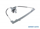 Macara geam electric Renault Scenic I (1999-2003)[JA0/1_,FA0/1_] #1, Array