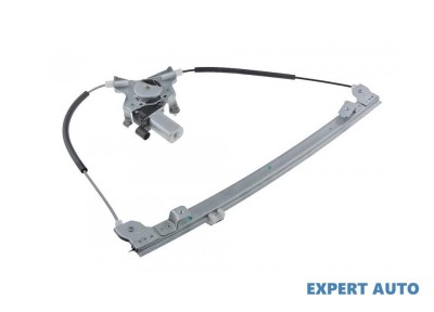 Macara geam electric Renault Scenic I (1999-2003)[JA0/1_,FA0/1_] #1 foto