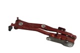 Balama haion st&acirc;nga FORD USA MUSTANG Coupe 2017 OEM: FR3E-6342701-AD 21928246