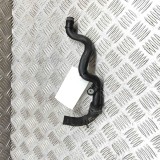 Furtun de lichid de răcire AUDI A5 Cabrio 8F7 2017 OEM: 06E121082C,06E121044AE 29074564