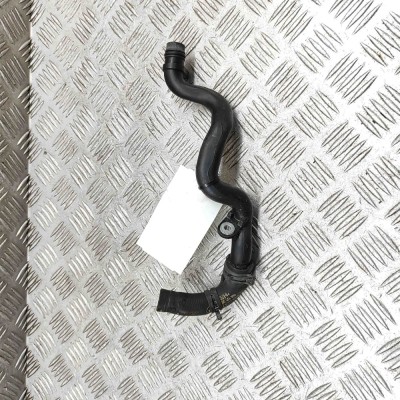 Furtun de lichid de răcire AUDI A5 Cabrio 8F7 2017 OEM: 06E121082C,06E121044AE 29074564 foto