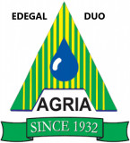 Fungicid Edegal Duo 250 ml