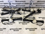Macara motoras geam fata spate originala BMW X5 E70, X5 (E70) - [2007 - 2013]