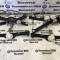 Macara motoras geam fata spate originala BMW X5 E70