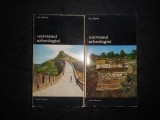 GUY RACHET - UNIVERSUL ARHEOLOGIEI 2 volume