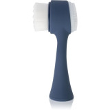 Aristocrat Face Cleansing Brush perie pentru curățarea profundă a tenului 1 buc