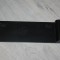DOCKING STATION HP D9Y32AA ultraslim model HSTNN-IX10 + alimentator 65W