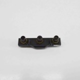 Camera Fata Tesla Model X 2020 OEM 1120520-00-B 21158104 Originala