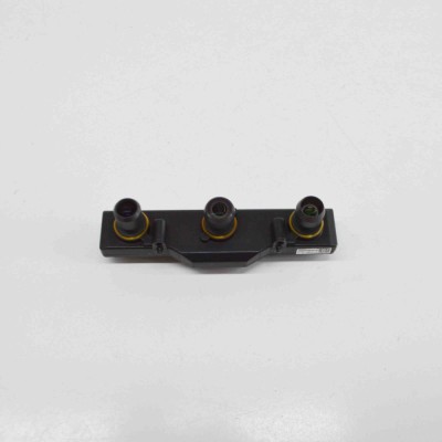 Camera față TESLA MODEL X 2020 OEM: 1120520-00-B 21158104 foto