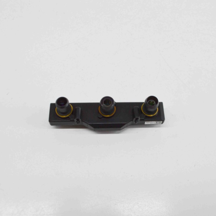 Camera față TESLA MODEL X 2020 OEM: 1120520-00-B 21158104