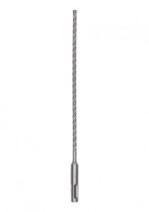 Bosch Burghiu SDS Plus-5X, 5x200x260mm - 6949509227485