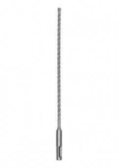 Bosch Burghiu SDS Plus-5X, 5x200x260mm - 6949509227485 foto