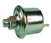 Senzor,presiune ulei MERCEDES G-CLASS (W460) (1979 - 1993) METZGER 0906013
