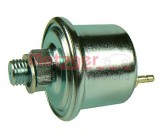 Senzor,presiune ulei MERCEDES G-CLASS (W460) (1979 - 1993) METZGER 0906013