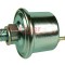 Senzor,presiune ulei MERCEDES G-CLASS (W460) (1979 - 1993) METZGER 0906013