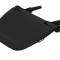 Thule Spring Leg Rest 11300412