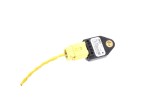 HYUNDAI i30 GD 2013 OEM: 95920-A6000 SKU: 13489651
