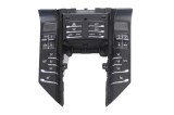 PORSCHE CAYENNE 92A 2015 OEM: 7P5864785A,7P5907040BS SKU: 23775221