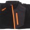 Fleece sweatshirt M