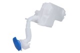 Rezervor apa,spalare parbriz VW GOLF VIII Variant (CG5, DB5) (2020 - Prezent) BLIC 6905-25-048480P