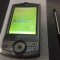 TELEFON DE COLECTIE PDA HTC P3300 ALIAS ARTEMIS WIN 5.0 DEFECT.CITITI DESCRIEREA