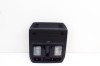 Iluminare interioară VW ID.3 E11 2022 OEM: 5Q0951172A,5Q0951172B,28601887,10A959569 20605830