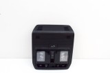 VW ID.3 E11 2022 OEM: 5Q0951172A,5Q0951172B,28601887,10A959569 SKU: 20605830