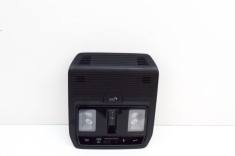 Iluminare interioară VW ID.3 E11 2022 OEM: 5Q0951172A,5Q0951172B,28601887,10A959569 | 20605830