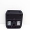 Iluminare interioară VW ID.3 E11 2022 OEM: 5Q0951172A,5Q0951172B,28601887,10A959569 20605830