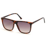 Cumpara ieftin Ochelari de soare, barbatesti, Guess GF0222 5652F