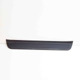 Ornament Prag Stanga Fata Kia Sportage V NQ5 (2022-) OEM 85874-R2000 Original