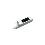Termostat electronic Whirlpool 481010653508 C00444437 Original Frigider Congelator