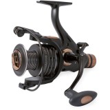 Cumpara ieftin Mulineta LineaEffe Cache FS, 4 rulmenti (Marime Tambur: 4000)