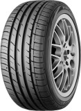 Cumpara ieftin Anvelope Falken ZE310 225/65R17 106V Vara
