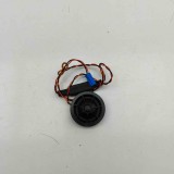 Difuzor ușă dreapta față BMW X3 G01, F97 2020 OEM: 6813597 31721806
