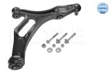 Brat suspensie roata Audi Q7; Porsche Cayenne; VW Touareg Motor 2.5 R5 TDI, 3.0 TDI, 3.0 TDI quattro, 3.0 V6 TDI, 3.2, 3.2 V6, 3.6, 3.6 V6 FSI, 4.2