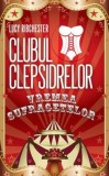 Cumpara ieftin Clubul Clepsidrelor. Vremea sufragetelor/Lucy Ribchester, Rao