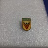 Insigna Daciada