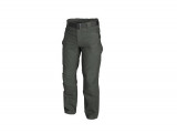 PANTALONI MODEL UTP - POLYCOTTON RIPSTOP - JUNGLE GREEN, HELIKON