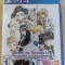 TALES OF VESPERIA - Definitive Edition - PS4