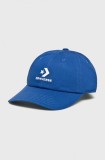 Converse – Sapca