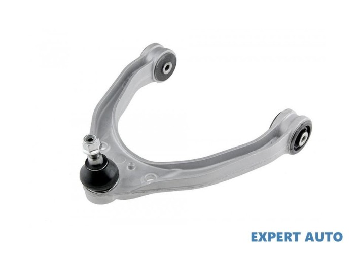 Bascula Audi Q7 (2005-2009) [4L] #1