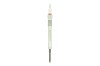 Bujie incandescenta CITROEN NEMO combi (2009 - 2016) BOSCH 0 250 403 014