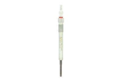 Bujie incandescenta FIAT PUNTO EVO (199) (2008 - 2016) BOSCH 0 250 403 014 foto