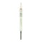 Bujie incandescenta CITROEN NEMO combi (2009 - 2016) BOSCH 0 250 403 014