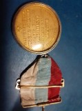 Masonica veche