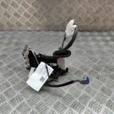 &Icirc;ncuietoare ușă dreapta spate KIA EV6 CV 2022 OEM: 81420-CV500 22909919