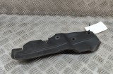 MINI COOPER F55 2014 OEM: 7297242 SKU: 21813666